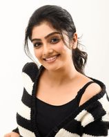 Kavya Shaiva
