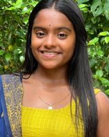 Rakshitha Shetty