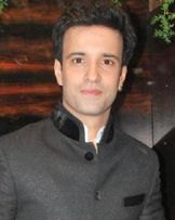 Aamir Ali Malik