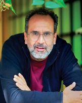 Aanand L Rai