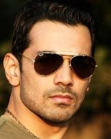 Abhinav Shukla