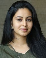 Abhinaya