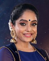 Abhirami Venkatachalam