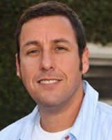 Adam Sandler