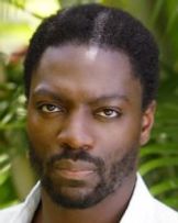 Adewale Akinnuoye-Agbaje