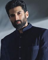 Aditya Roy Kapur