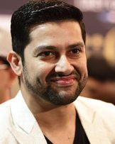 Aftab Shivdasani