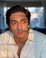 Ahaan Panday