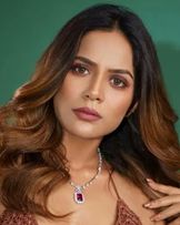 Aishwarya Dutta