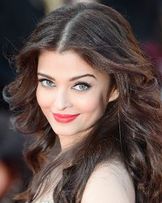 Aishwarya Rai Bachchan