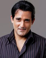 Akshaye Khanna