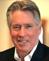 Alan Silvestri