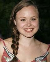 Alison Pill