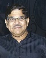 Allu Aravind