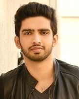 Amaal Mallik