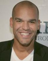Amaury Nolasco
