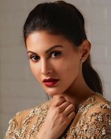 Amyra Dastur