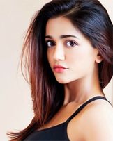 Anaika Soti