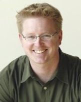 Andrew Stanton