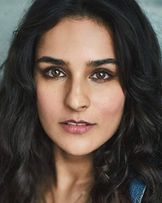Angira Dhar