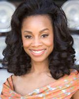 Anika Noni Rose