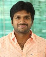 Anil Ravipudi
