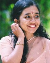 Anishma Anilkumar