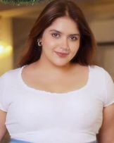 Anjali Anand
