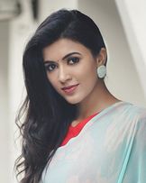 Anju Kurian
