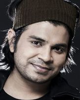 Ankit Tiwari