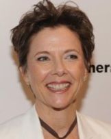 Annette Bening