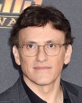 Anthony Russo