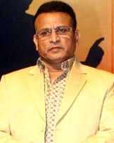 Annu Kapoor