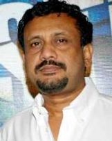 Anubhav Sinha