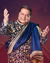 Anup Jalota