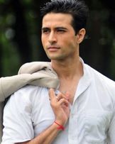 Apurva Agnihotri