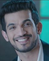 Arjun Bijlani