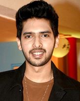 Armaan Malik