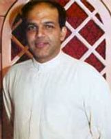 Ashutosh Gowariker