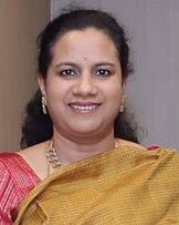 Ashwini Puneeth Rajkumar