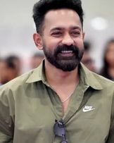 Asif Ali