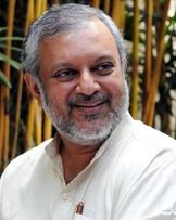 Aswathi Thirunal Rama Varma