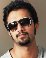 Atif Aslam