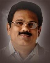 എ വി അനുപ്