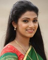 అవంతికా మోహన్