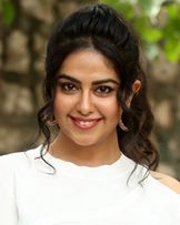 Avika Gor