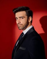 Avinash Tiwary