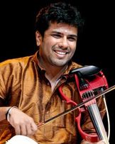 ബാല ഭാസ്കര്‍