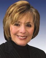 Barbara Boxer