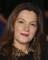 Barbara Broccoli